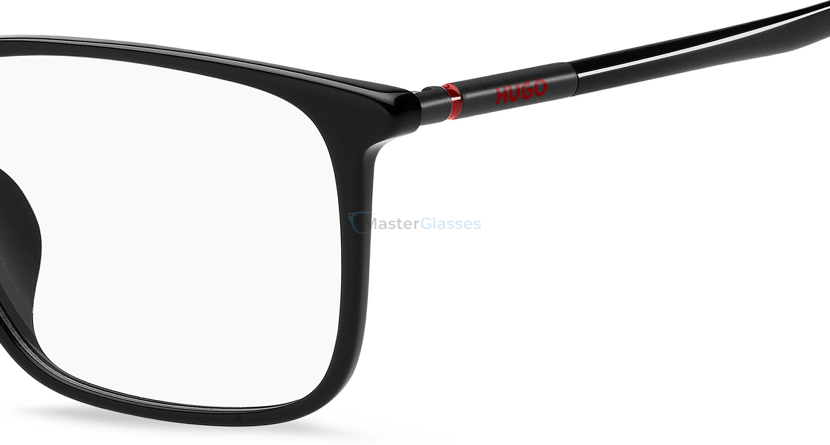 Оправа HUGO HG 1349/G 807 Black