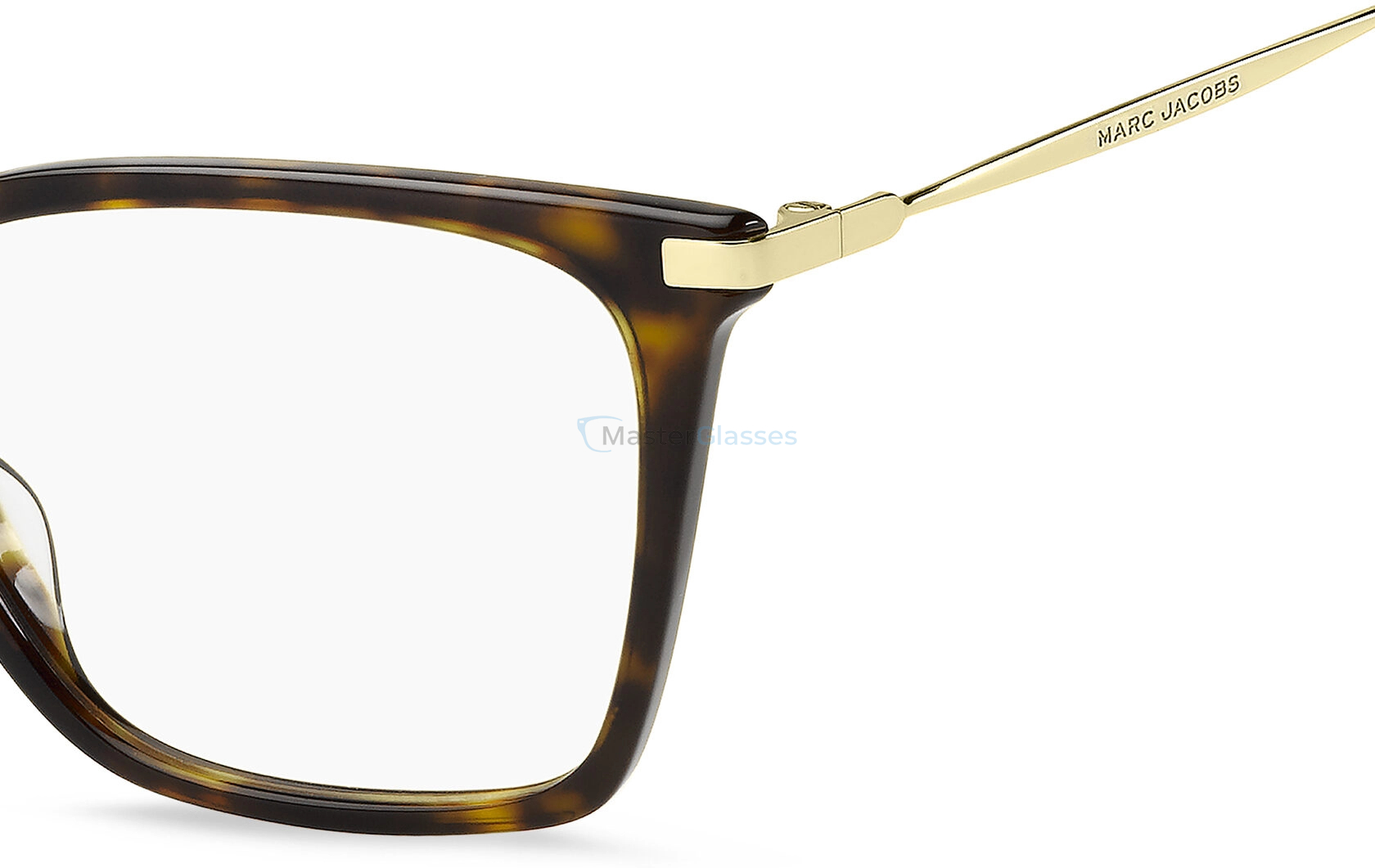 Оправа MARC JACOBS MARC 833 086 Havana