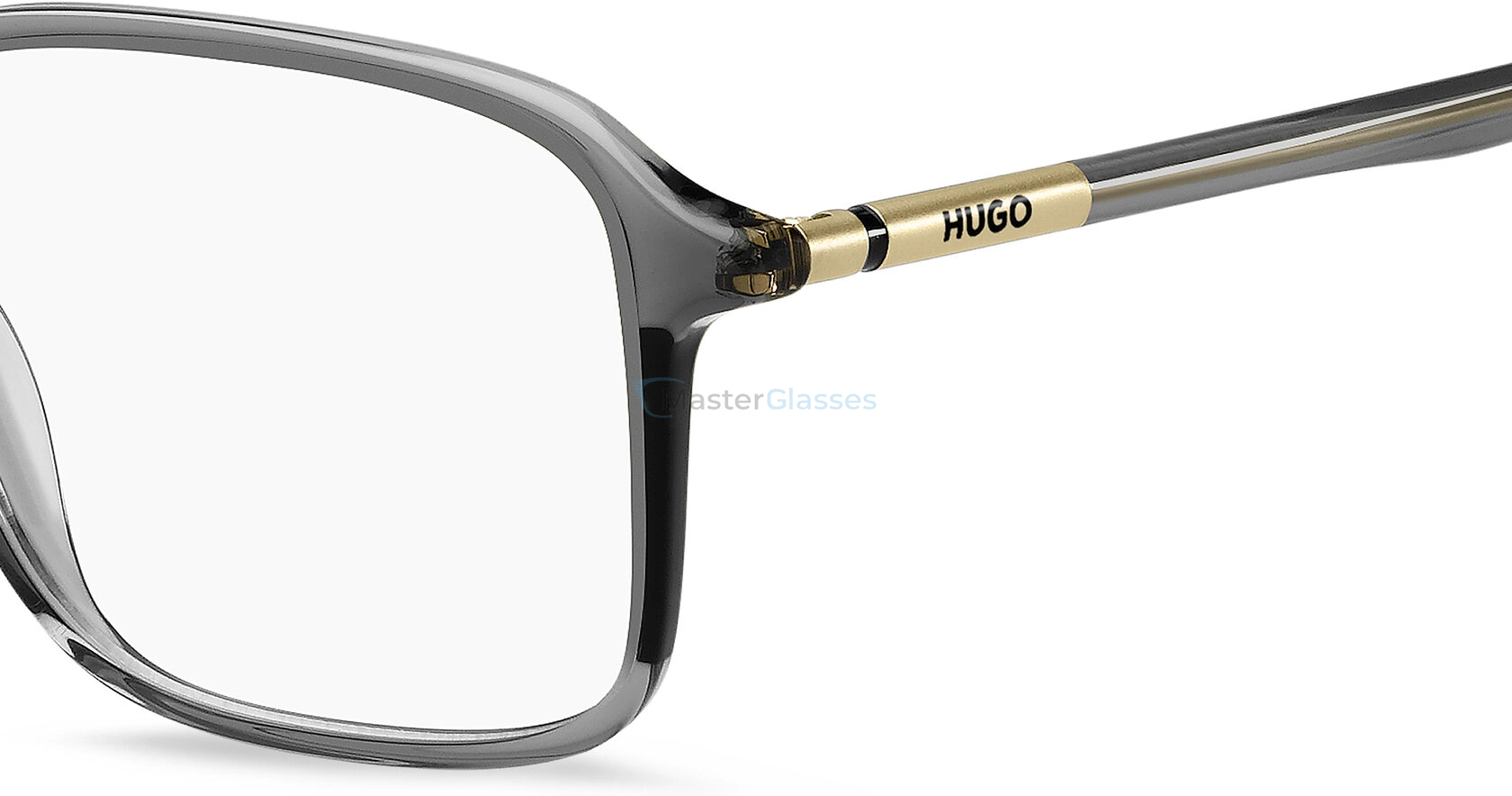 Оправа HUGO HG 1350 KB7 Grey