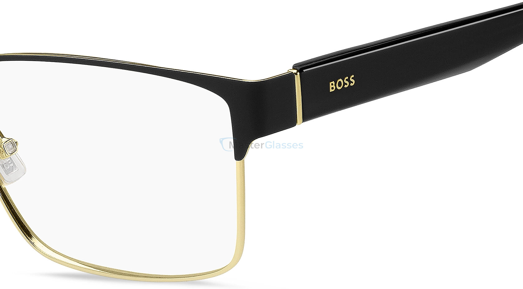 Оправа HUGO BOSS 1764 I46 57