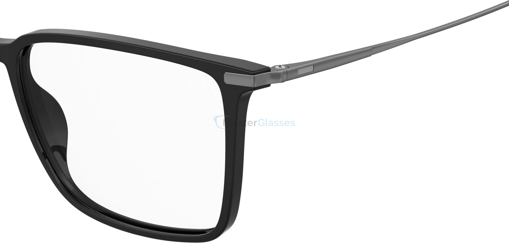 Оправа SEVENTH STREET 7A 142 003 Matte Black
