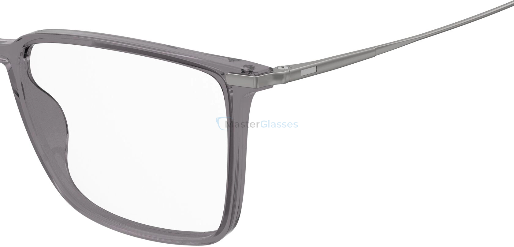 Оправа SEVENTH STREET 7A 142 KB7 Grey