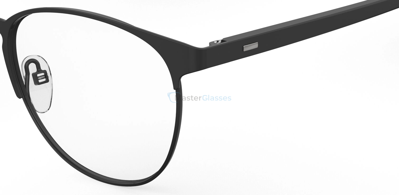 Оправа SEVENTH STREET 7A 146 003 Matte Black