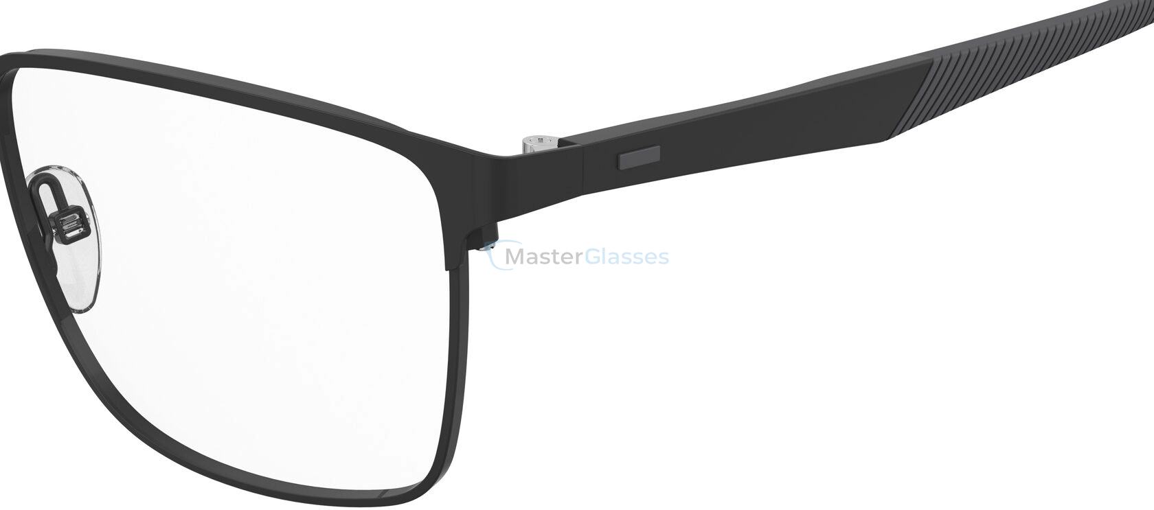 Оправа SEVENTH STREET 7A 147 807 Black