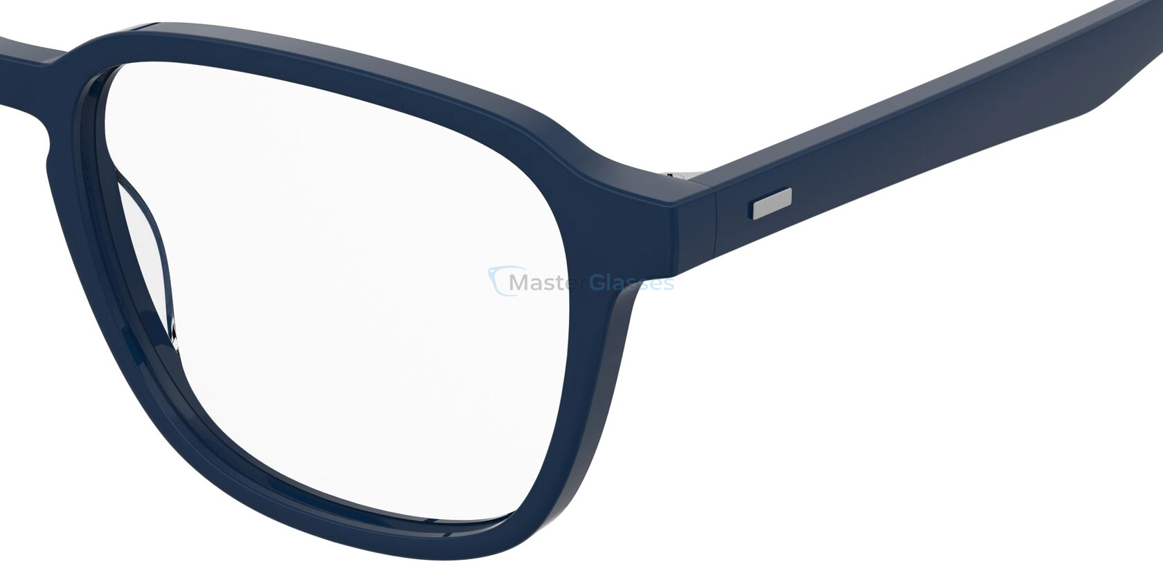 Оправа SEVENTH STREET S 358 PJP Blue