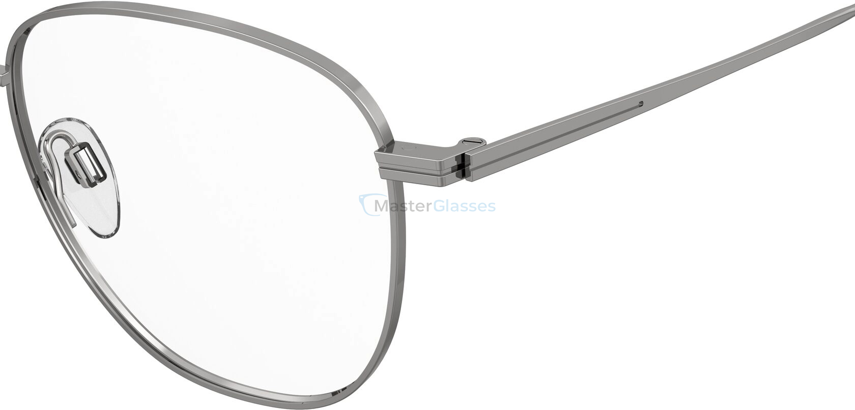 Оправа PIERRE CARDIN P.C. 6917 6LB Ruthenium
