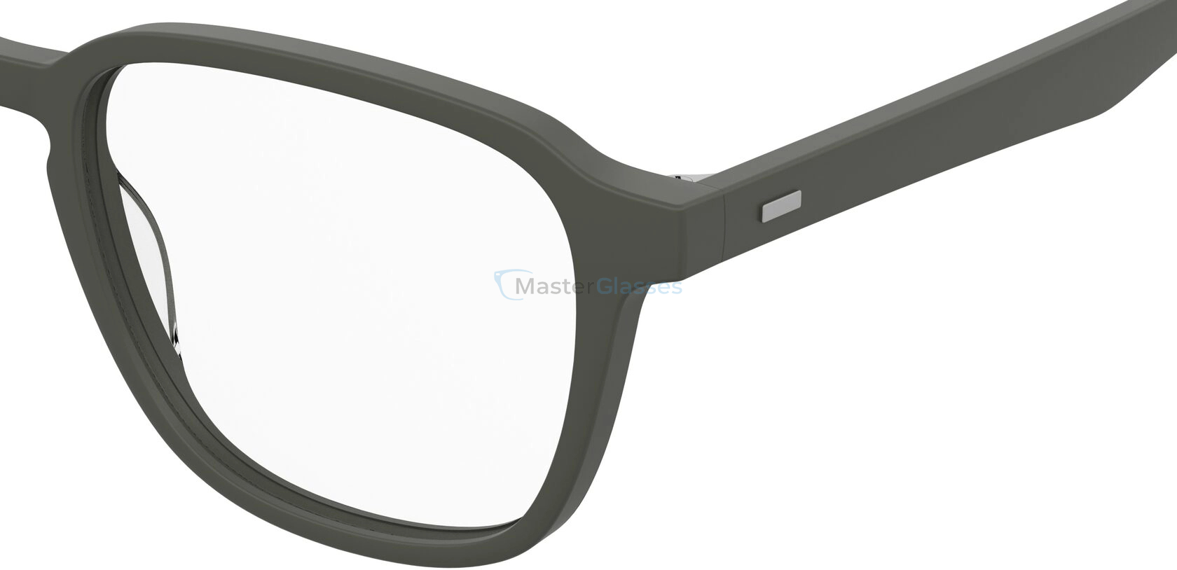 Детская оправа SEVENTH STREET S 358 DLD Matte Green