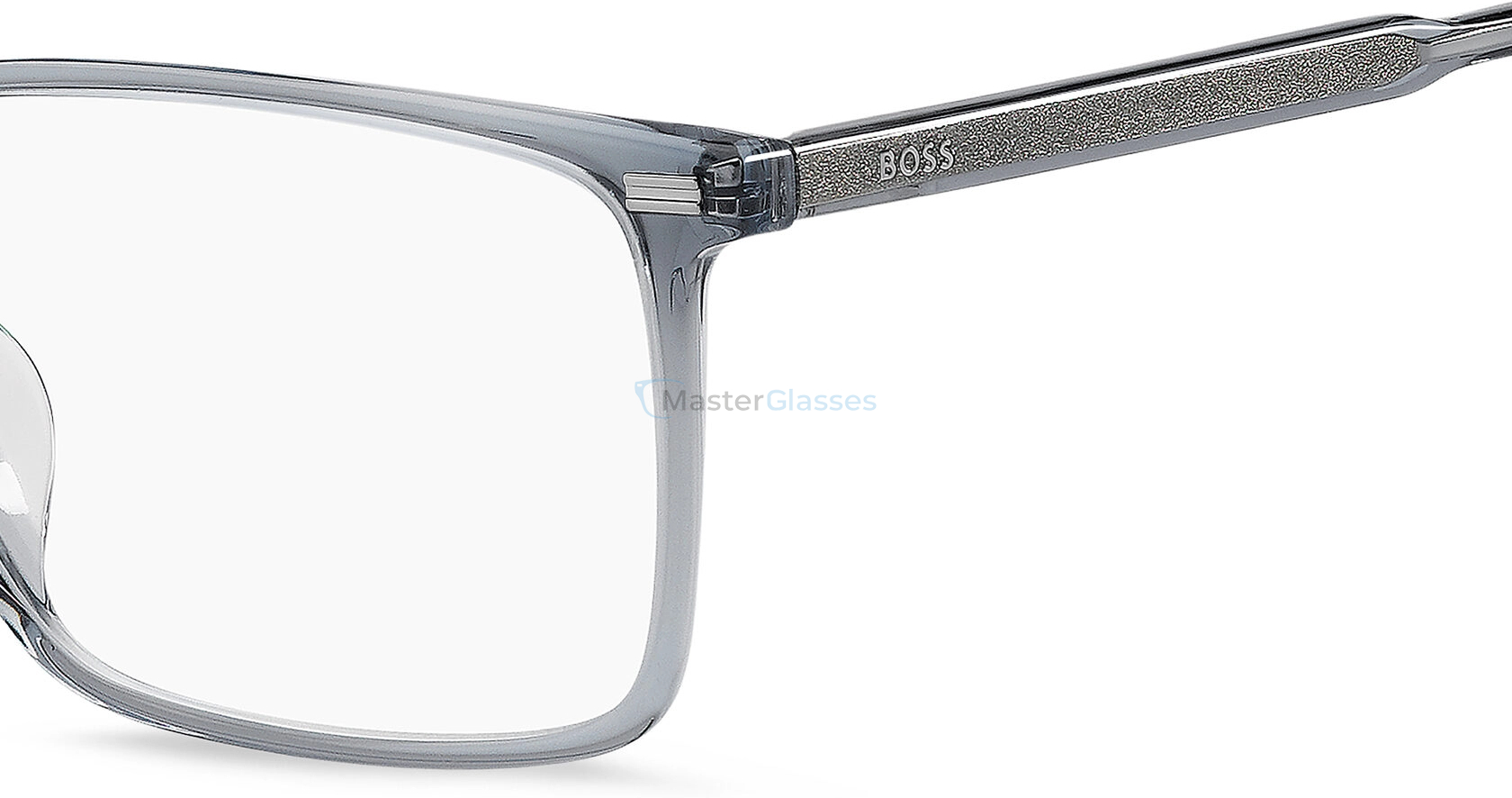 Оправа HUGO BOSS 1884/G PJP Blue