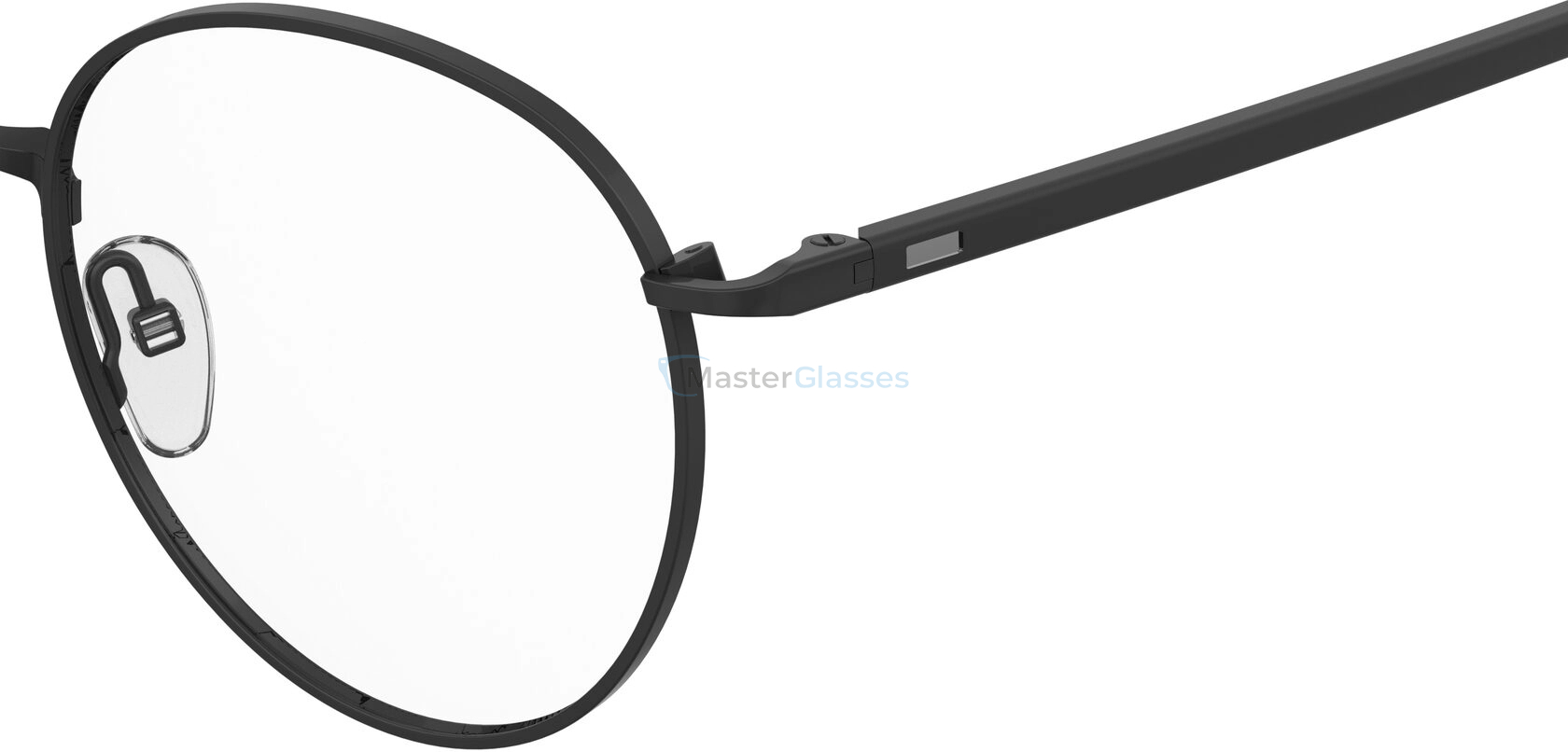 Оправа SEVENTH STREET 7A 157 003 Matte Black