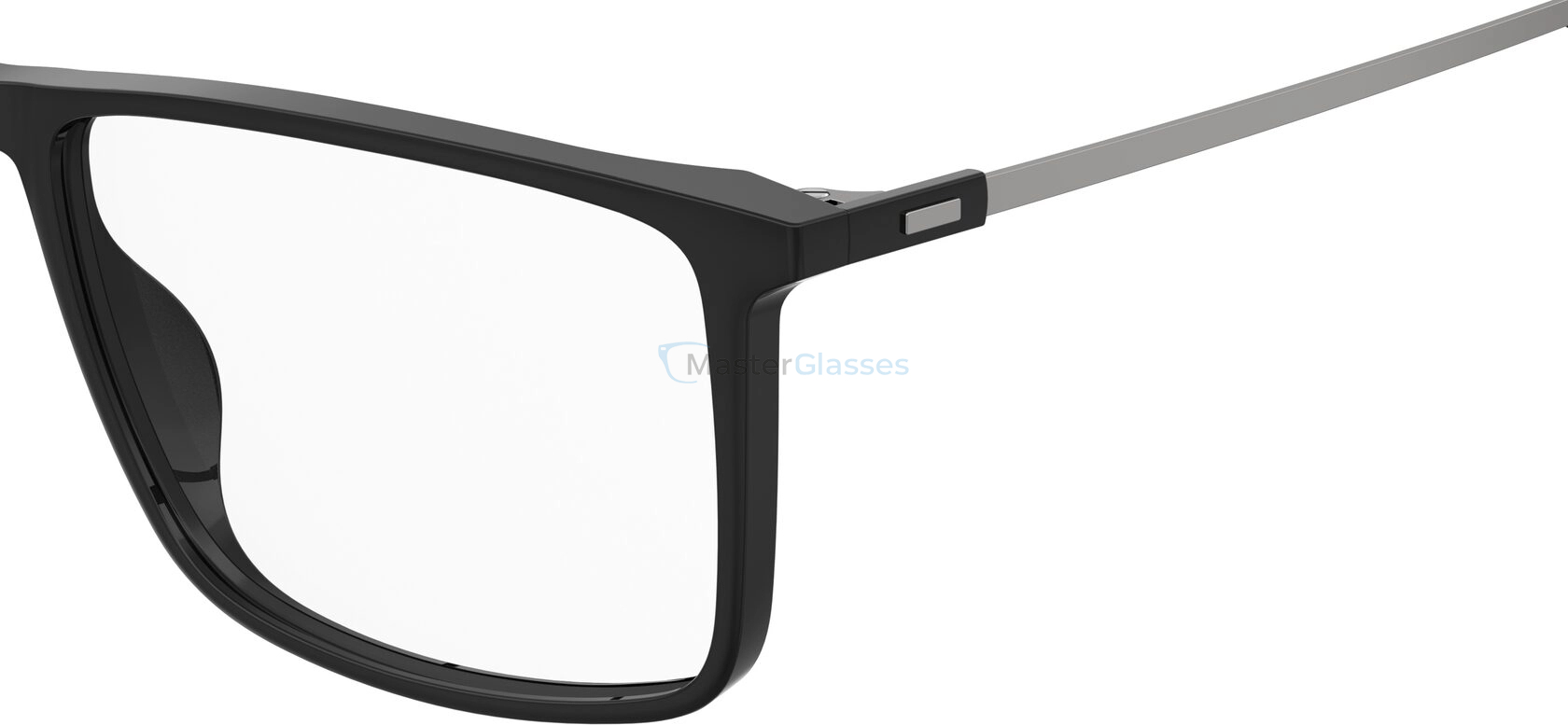 Оправа SEVENTH STREET 7A 158 807 Black