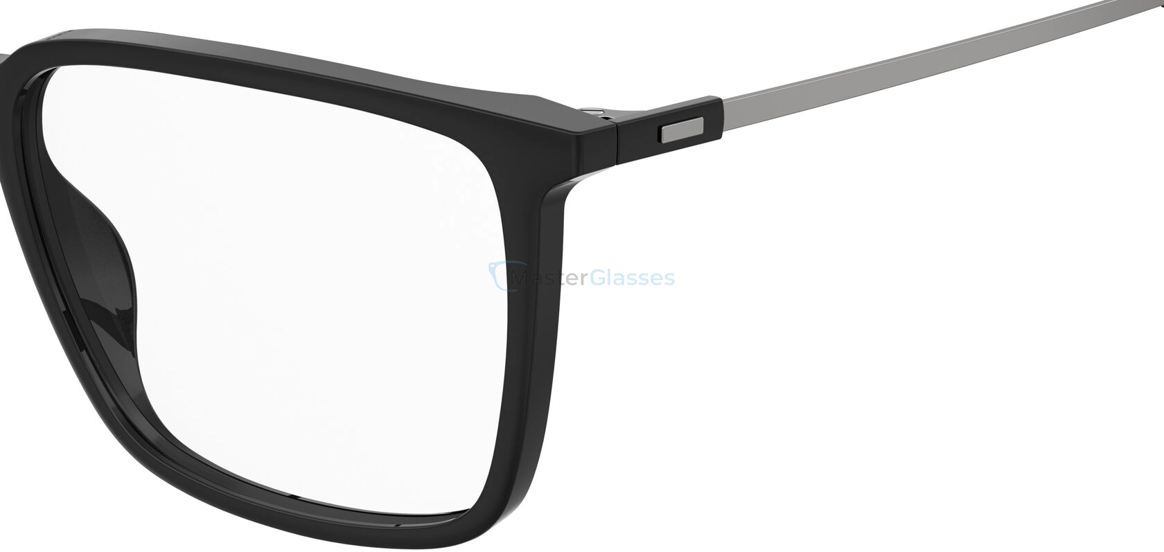 Оправа SEVENTH STREET 7A 159 807 Black