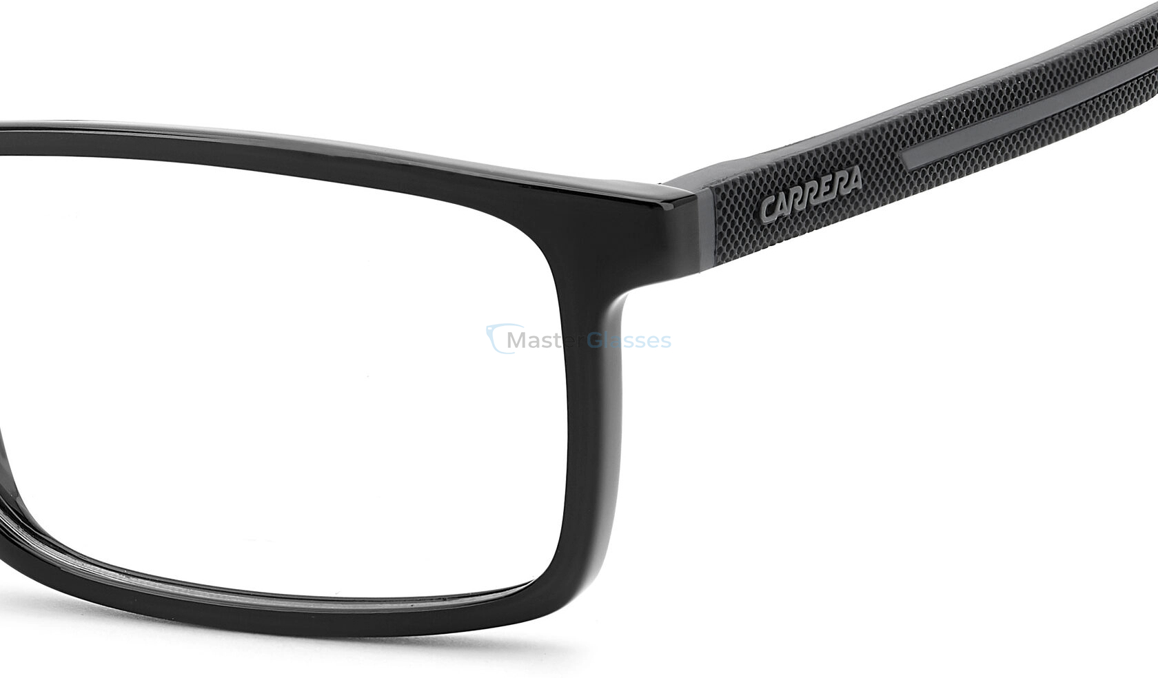 Оправа CARRERA 8929 807 Black