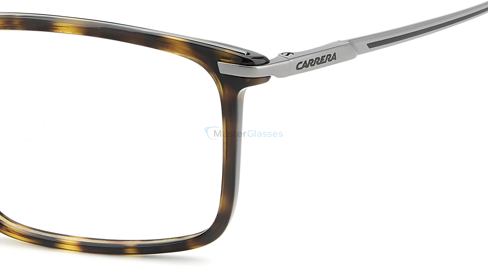 Оправа CARRERA 8935 086 Havana