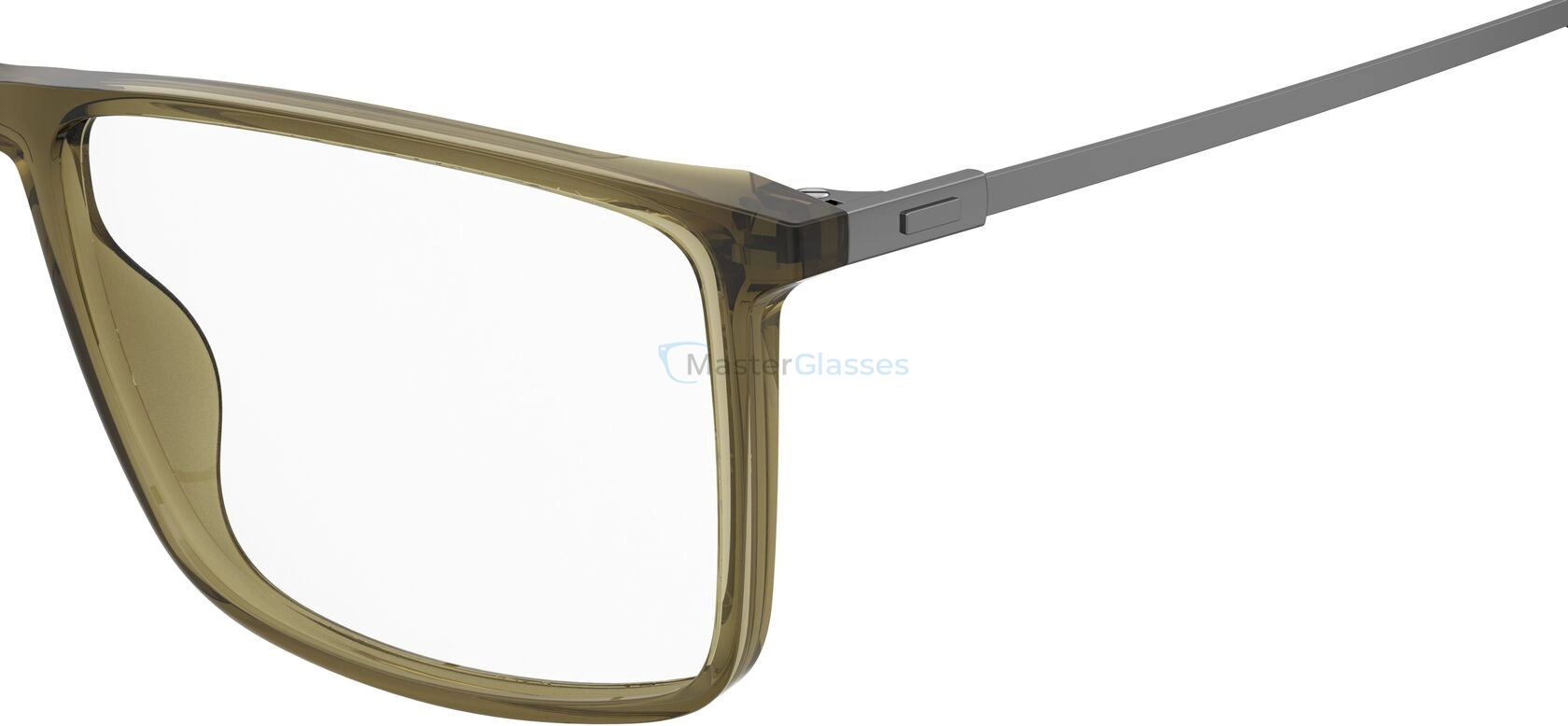 Оправа SEVENTH STREET 7A 158 4C3 Olive