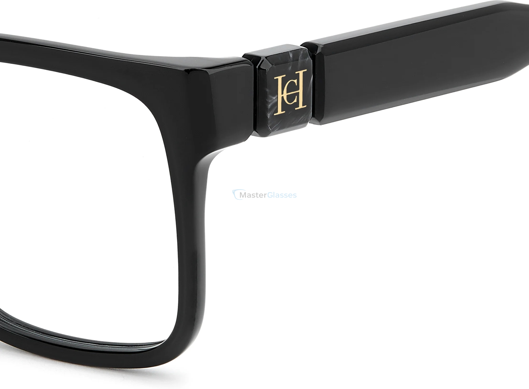 Оправа CAROLINA HERRERA HER 0371 807 Black