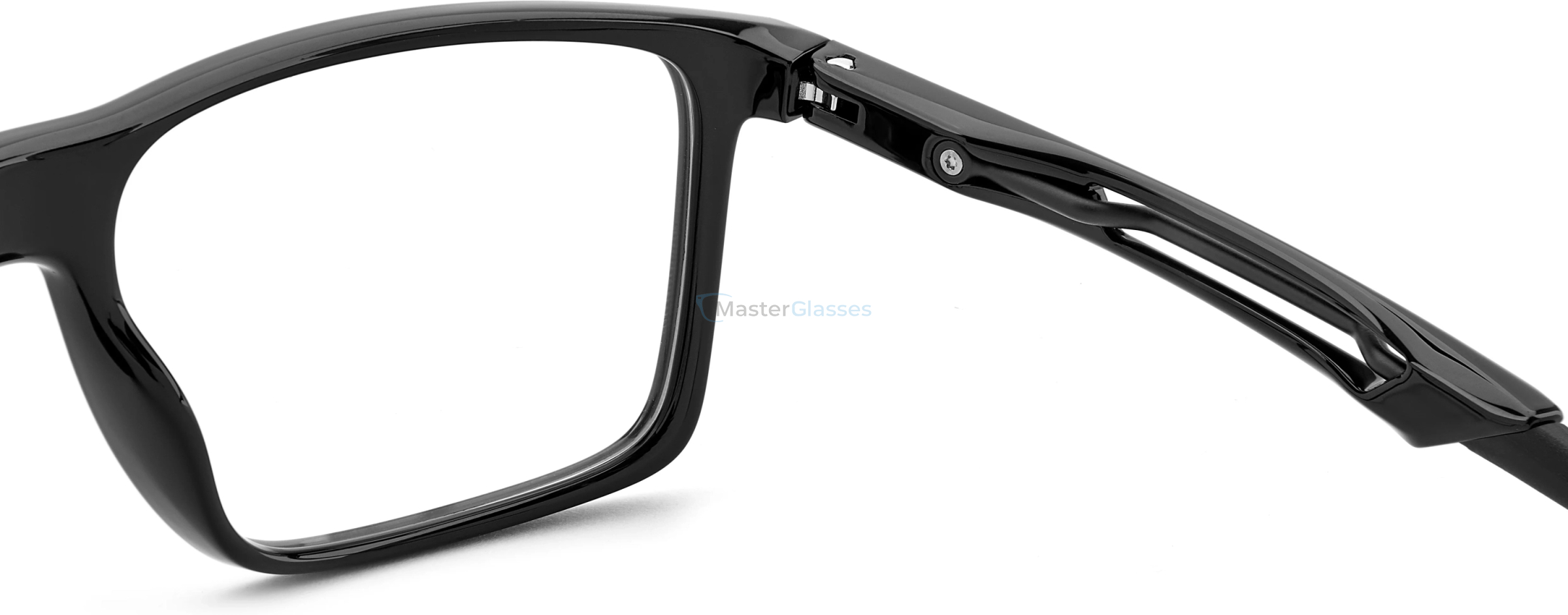 Оправа CARRERA 8931 807 Black