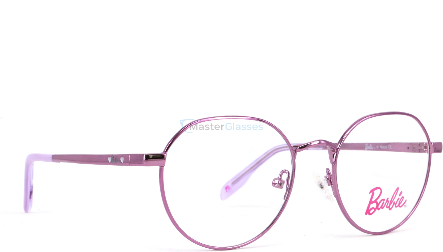 Детская оправа Barbie BBV080 LIL