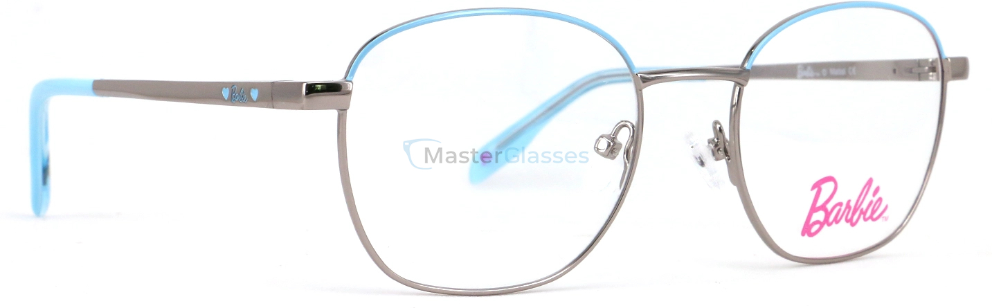 ������� ������ Barbie BBV079 BLUE