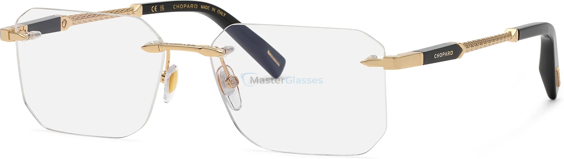Оправа Chopard M38 300