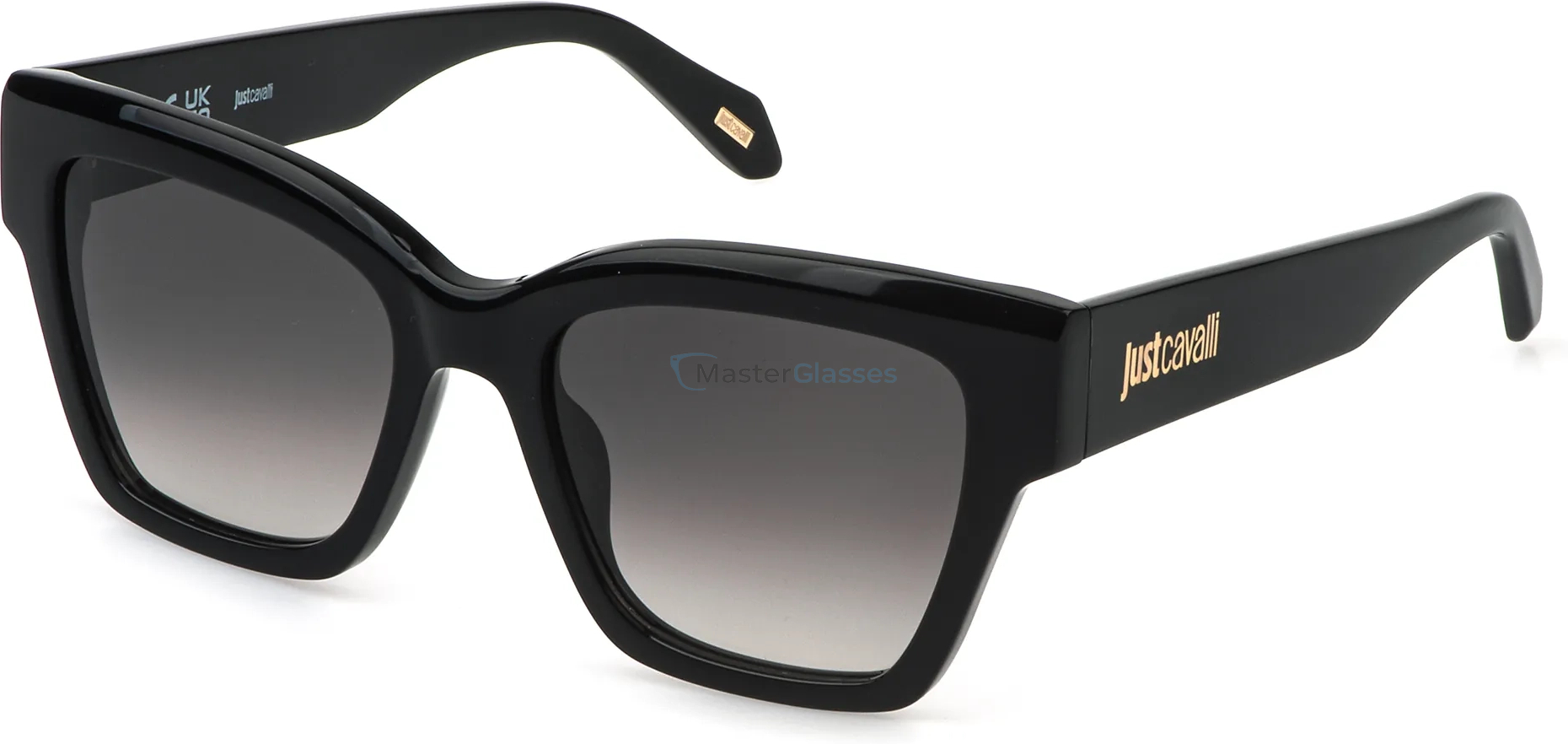 Солнцезащитные очки Just Cavalli 197 700