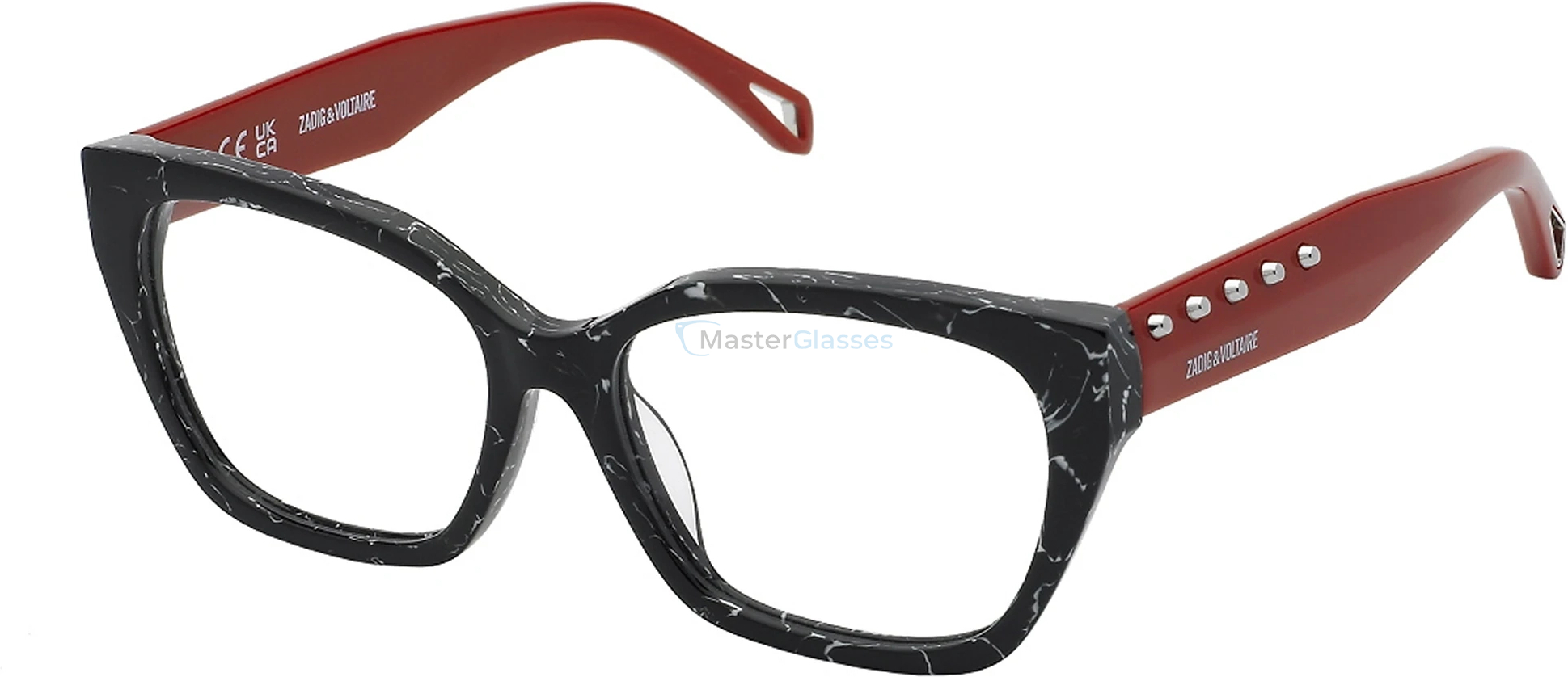 Оправа ZADIG VOLTAIRE 399 869
