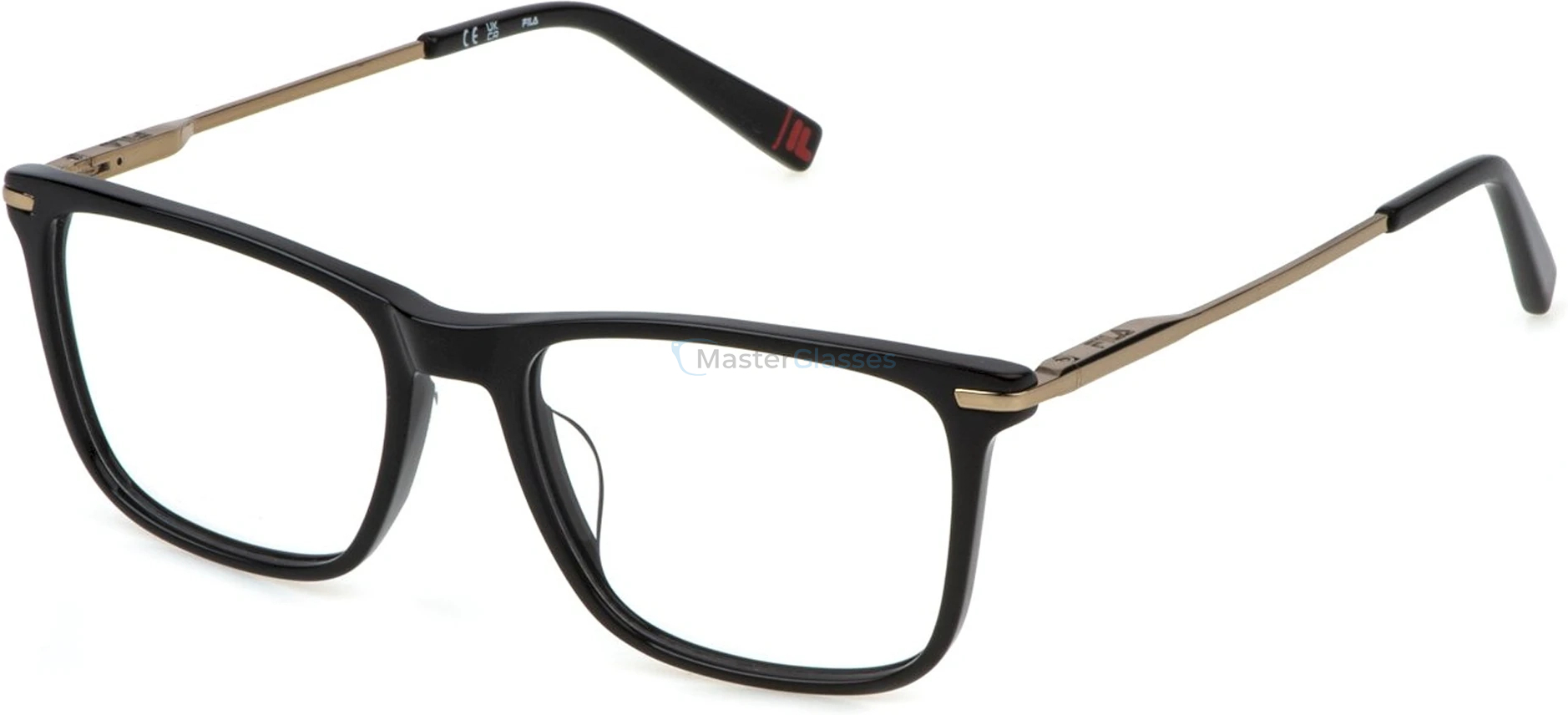 Оправа Fila 720 700