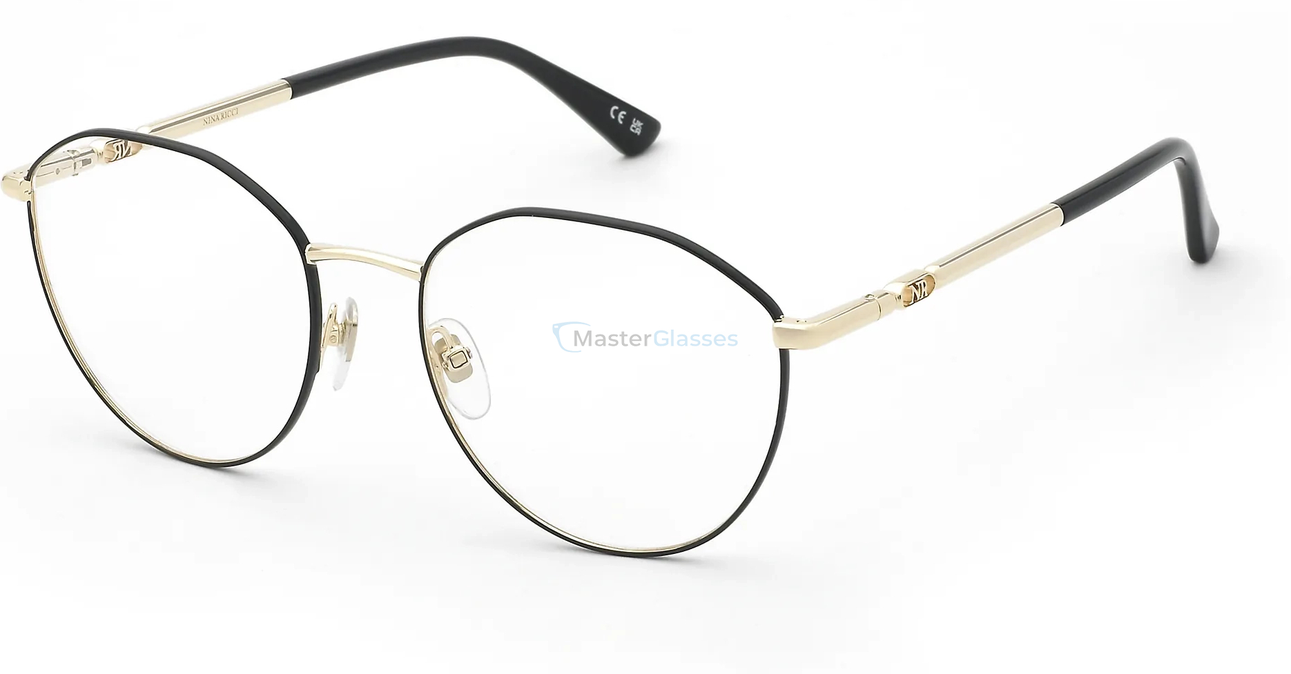 Оправа Nina Ricci 469 301