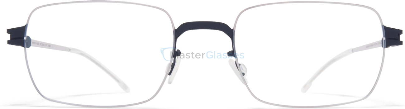 Оправа Mykita ASGER 271 55/20