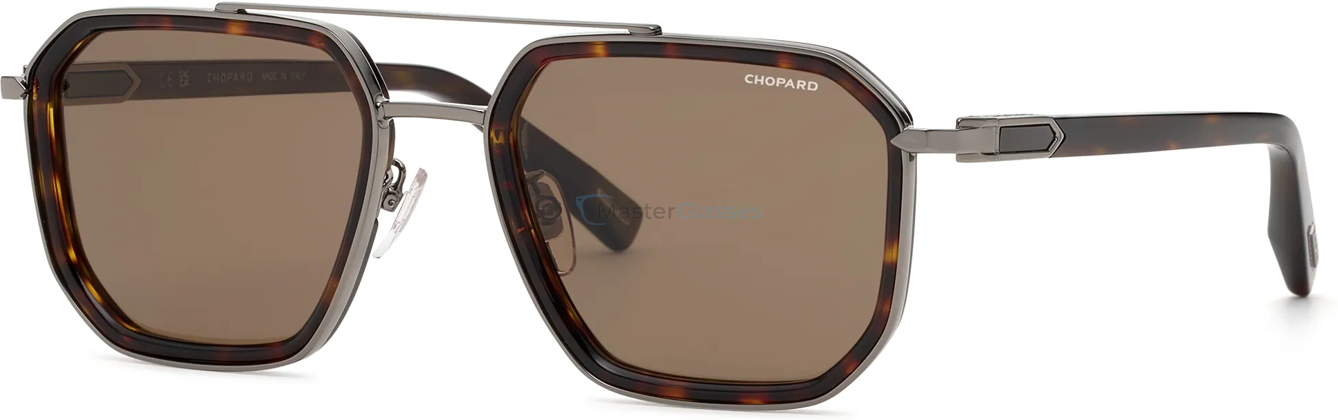 Солнцезащитные очки Chopard M40V 909P