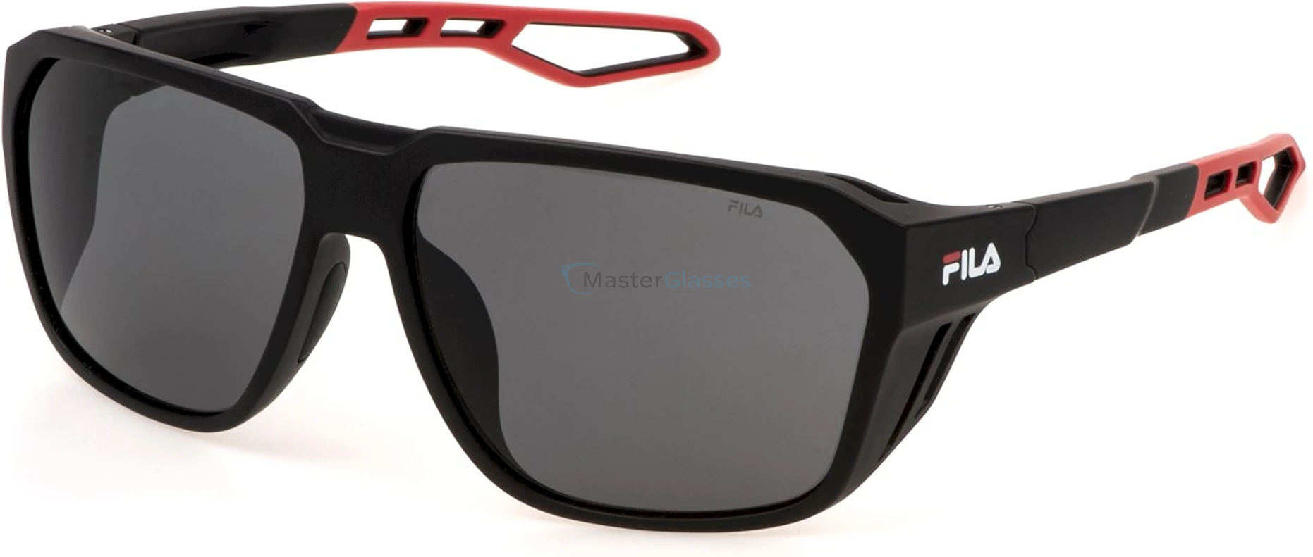 Солнцезащитные очки Fila 722 U28