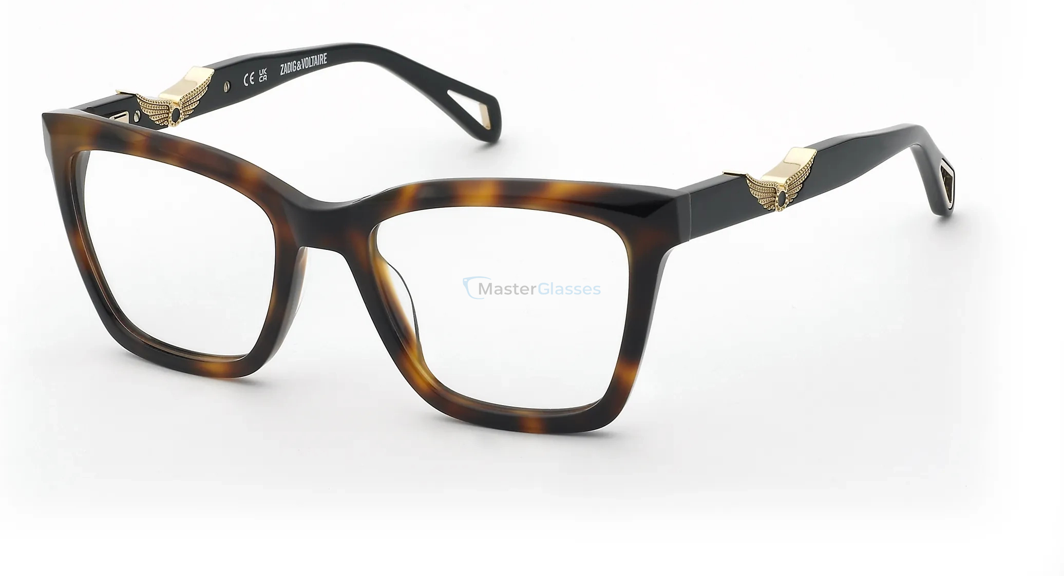 Оправа ZADIG VOLTAIRE 476 752
