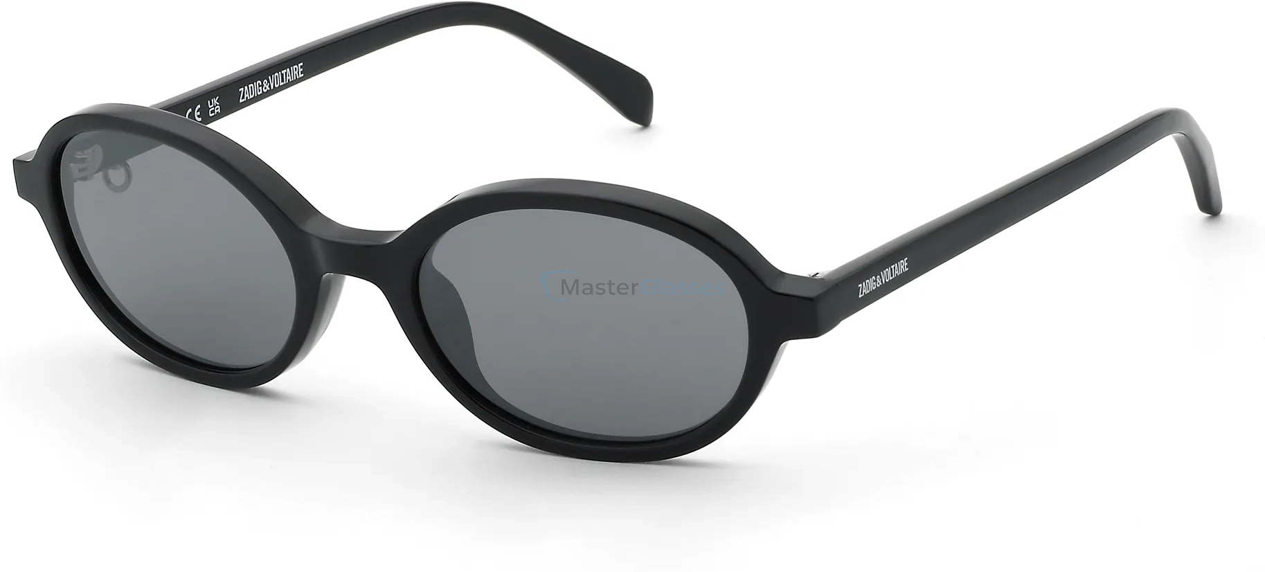 Солнцезащитные очки ZADIG VOLTAIRE 512V 700X