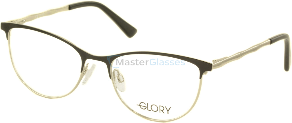 Оправа GLORY 271 nero