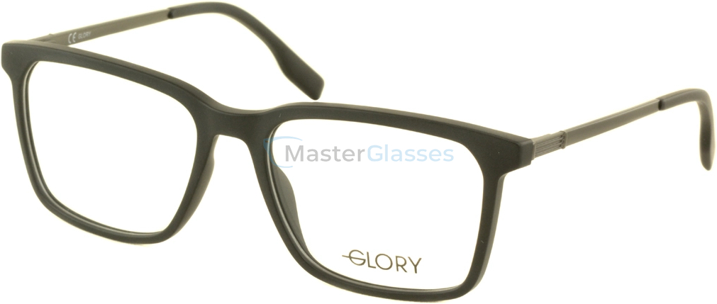 Оправа GLORY 645 nero