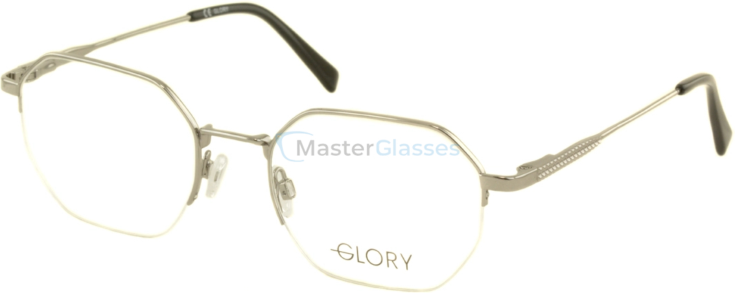 Оправа GLORY 663 gun