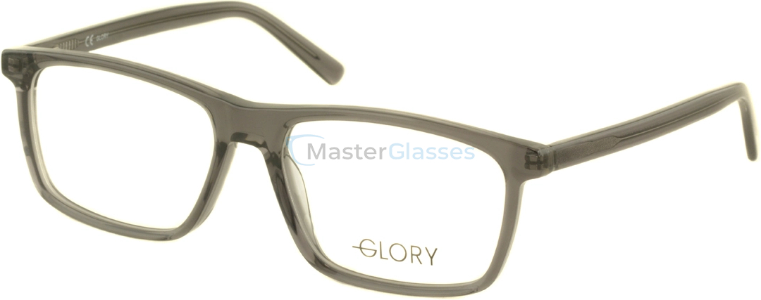 Оправа GLORY 724 grey