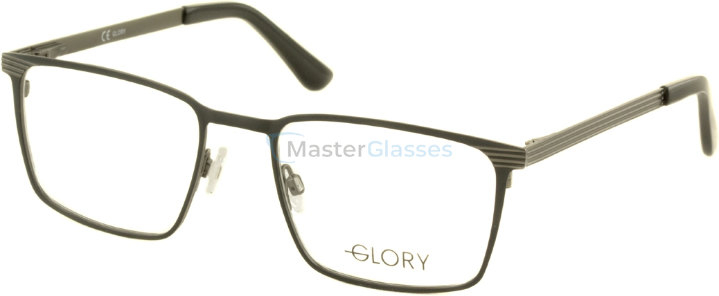 Оправа GLORY 796 grey
