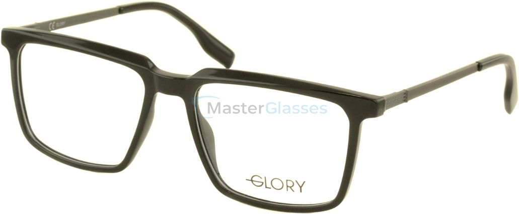 Оправа GLORY 851 black