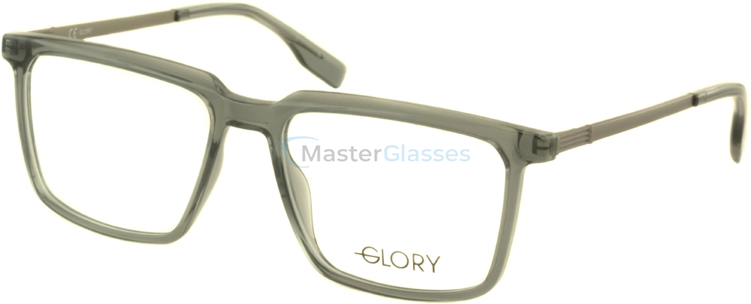 Оправа GLORY 851 sea
