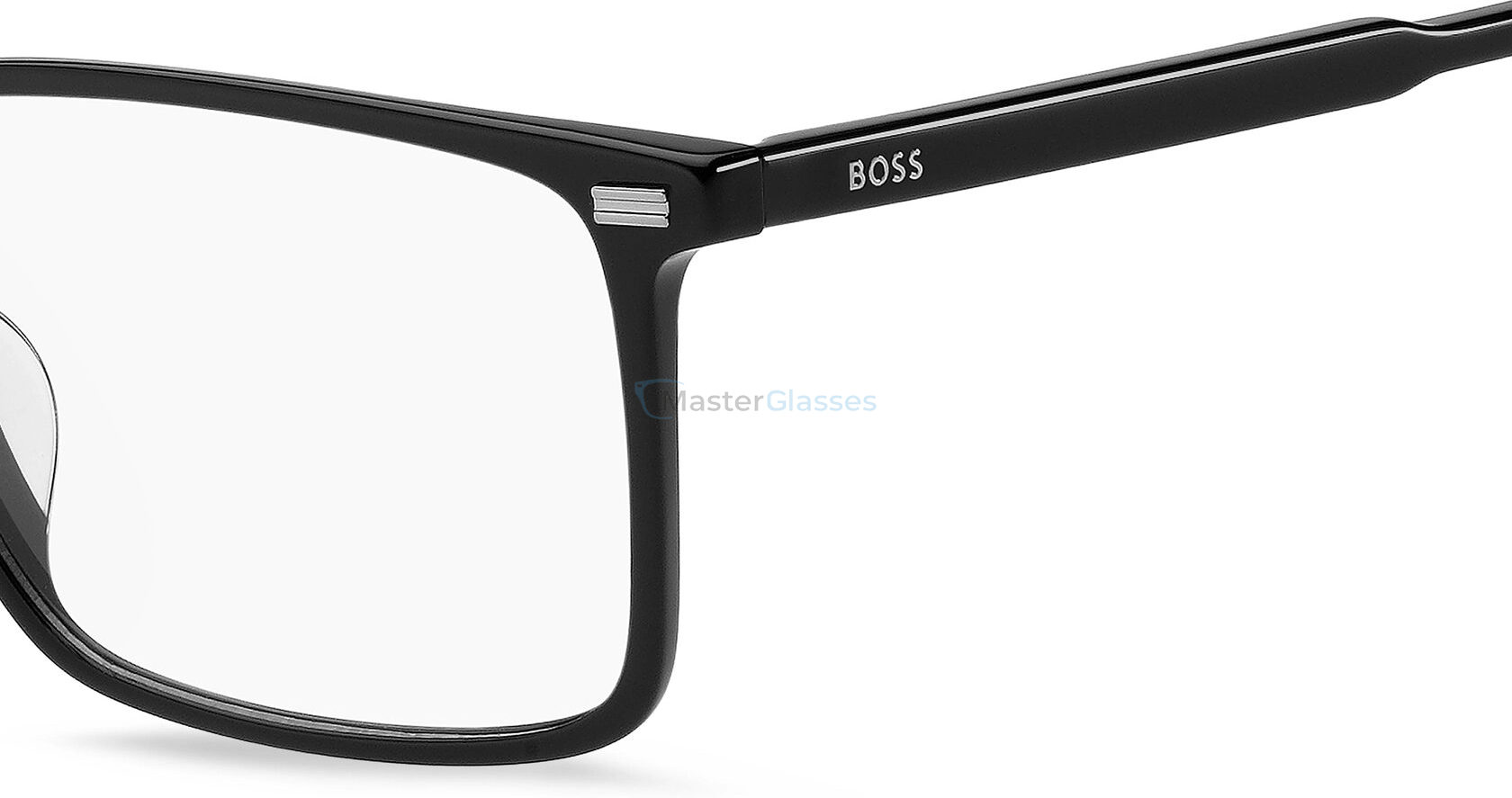 Оправа HUGO BOSS 1884/G 807 Black