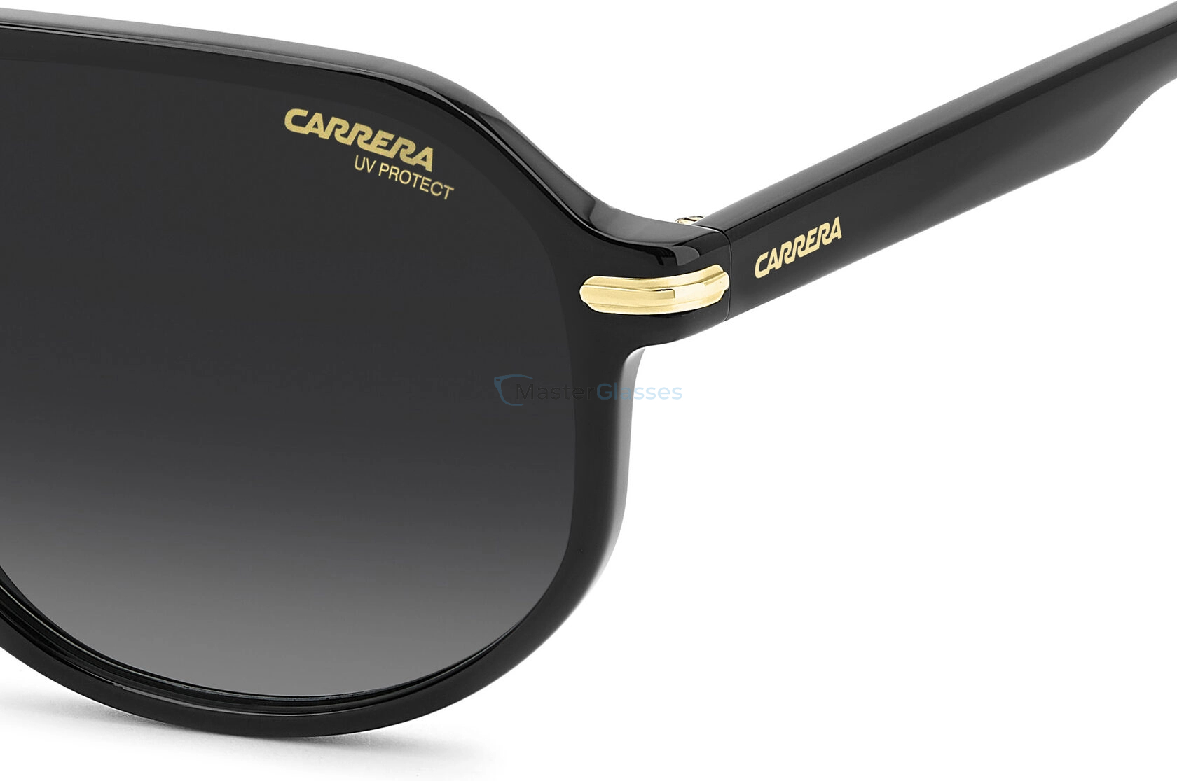 Солнцезащитные очки CARRERA 375/S 807 Black
