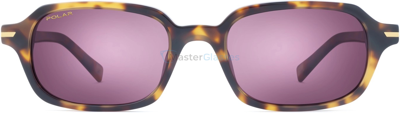 Солнцезащитные очки Polar Gold 3038 col. 429/P