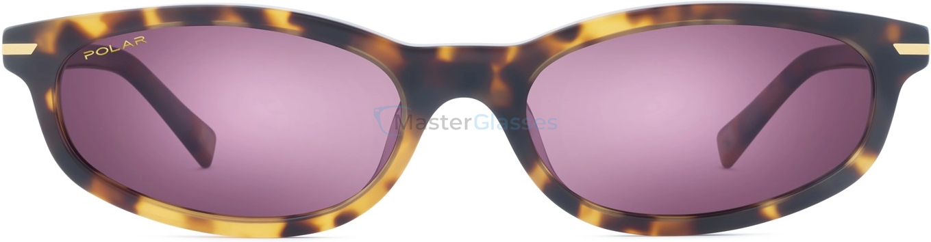 Солнцезащитные очки Polar Gold 3039 col. 429/P