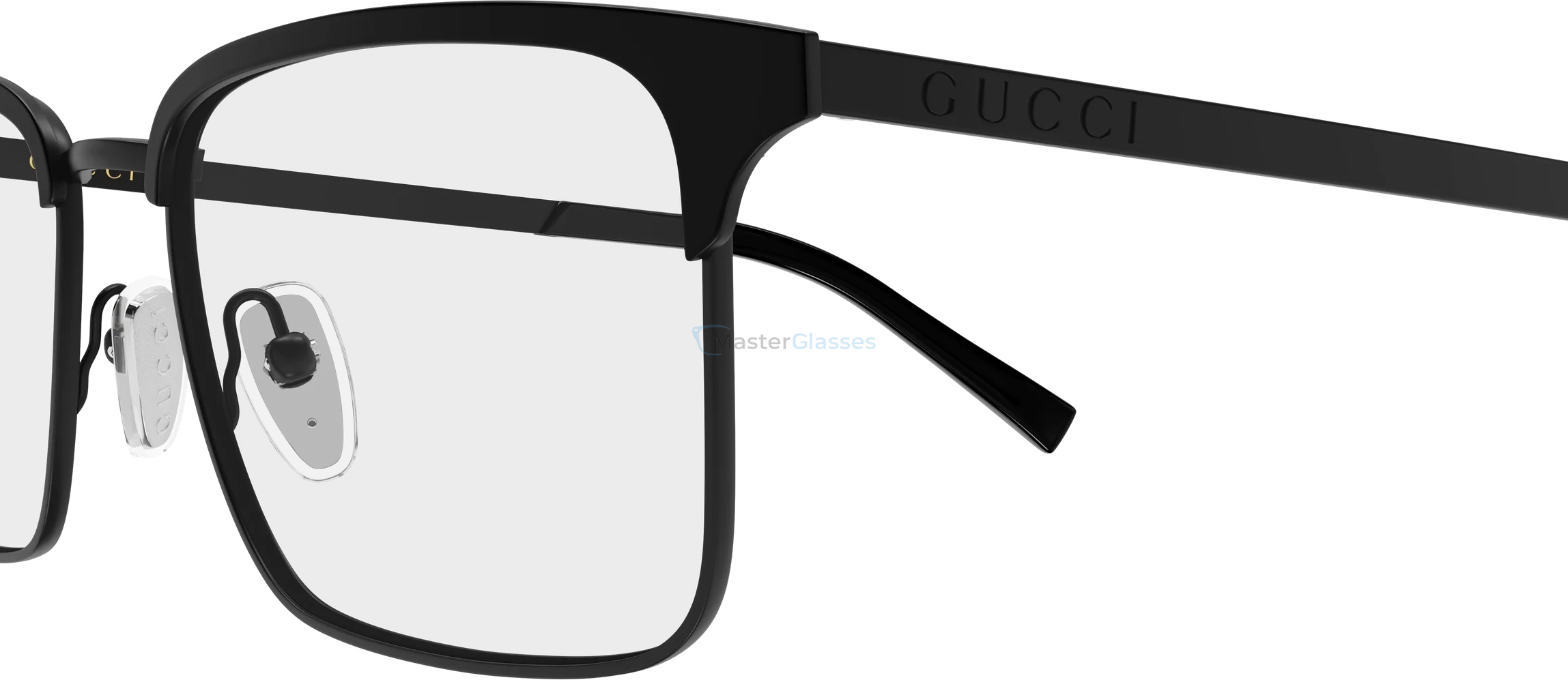 Оправа Gucci GG2136O-003 54