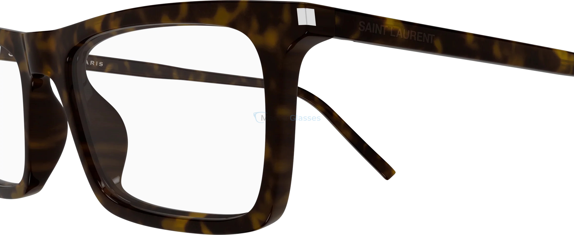 Оправа Saint Laurent SL 890 BETTY THIN OPT-002 54
