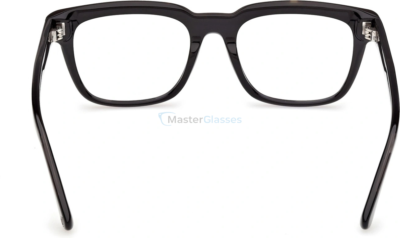 Оправа Web Eyewear WE 5469 056 53