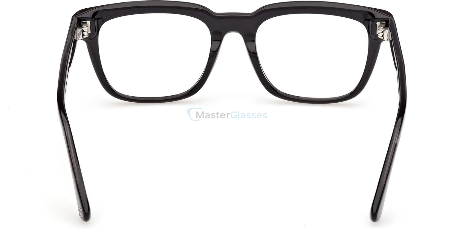 Оправа Web Eyewear WE 5469 005 53