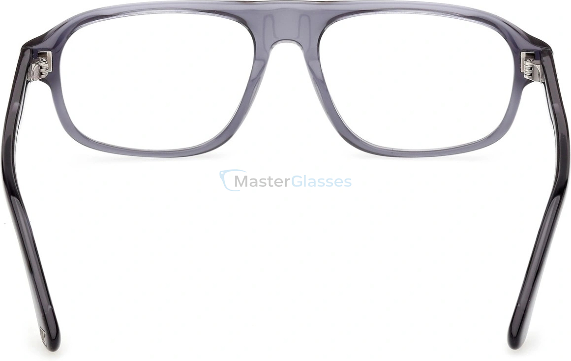 Оправа Web Eyewear WE 5470 090 56