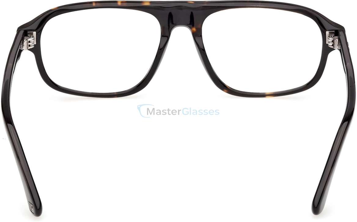 Оправа Web Eyewear WE 5470 056 56