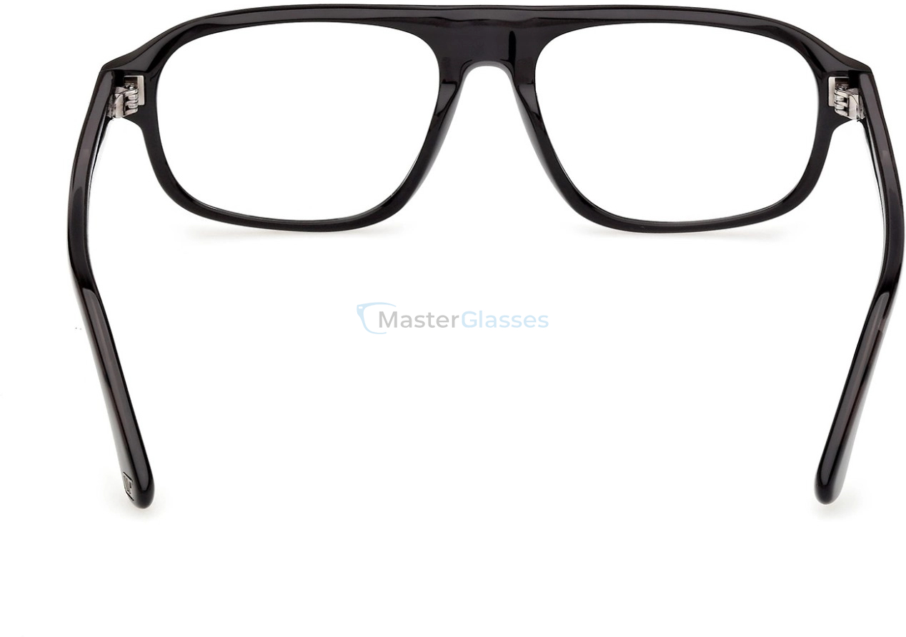 Оправа Web Eyewear WE 5470 005 56